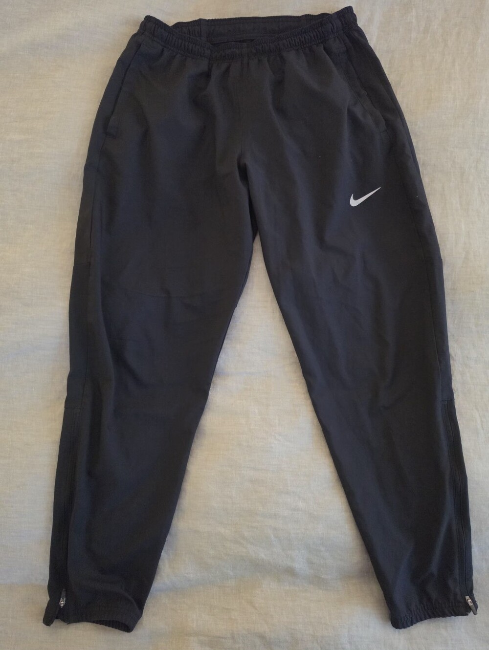 Nike Dri-FIT Challenger Running Pants